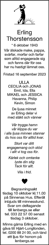 Borås Tidning
