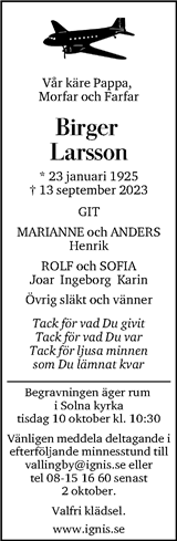 Dagens Nyheter