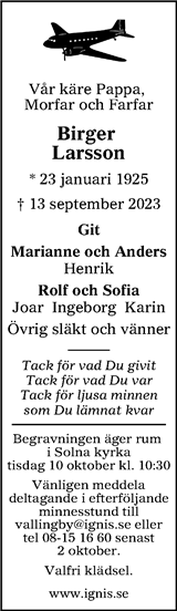 Sydsvenskan