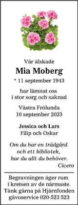 Göteborgs-Posten