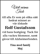Alingsås Tidning