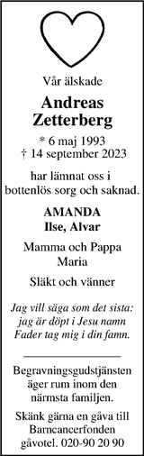 Markbladet