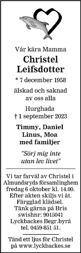 Smålandsposten