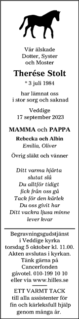 Hallands Nyheter