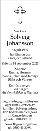 Skaraborgs Allehanda