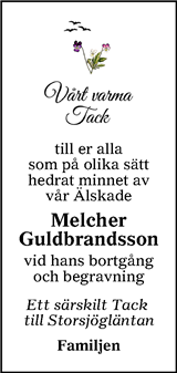 Östersunds-Posten