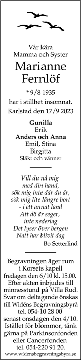 Nya Wermlands-Tidningen