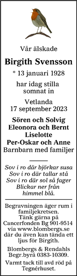 Tranås Tidning,Smålands-Tidningen,Smålands Dagblad,Vetlanda Posten