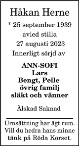 Ölandsbladet