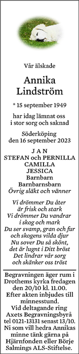 Norrköpings Tidningar