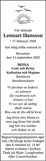 Hallandsposten