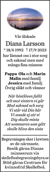 Norran (Norra Västerbotten)