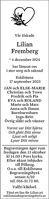 Eskilstuna-Kuriren,Strängnäs Tidning