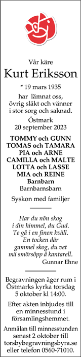 Nya Wermlands-Tidningen