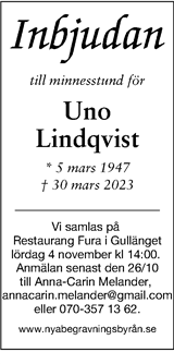 Tidningen 7