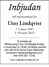 Kramforsbladet