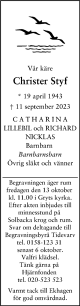 Svenska Dagbladet