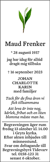 Södermanlands Nyheter