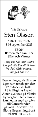Skaraborgs Allehanda