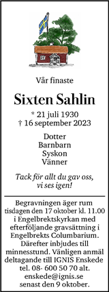 Dagens Nyheter