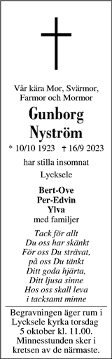 Västerbottens Folkblad,Västerbottens-Kuriren