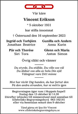 Östersunds-Posten