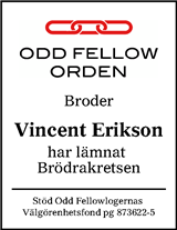 Östersunds-Posten