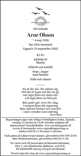 Dagens Nyheter