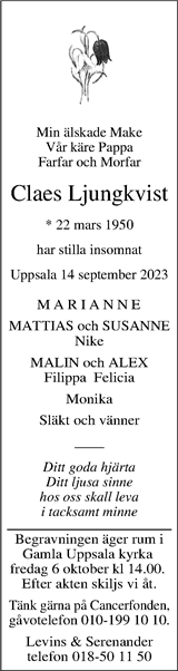 Enköpings-Posten