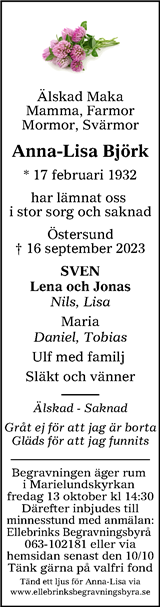 Östersunds-Posten