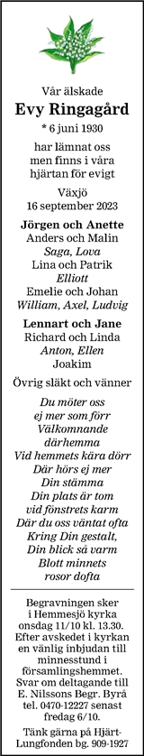 Smålandsposten