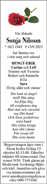 Västerbottens Folkblad,Västerbottens-Kuriren