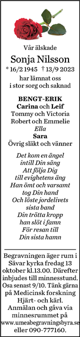 Norran (Norra Västerbotten)