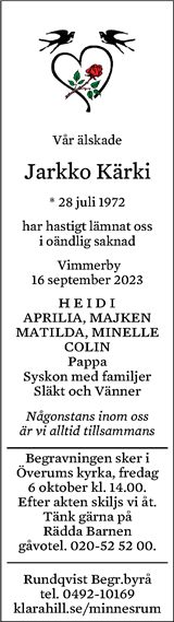 Västerviks-Tidningen