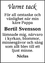 Värnamo Nyheter