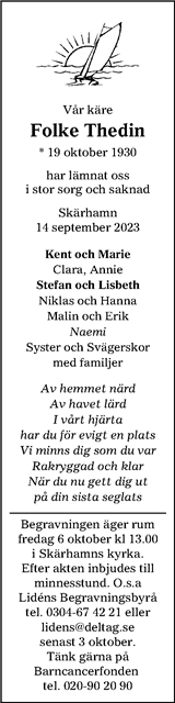 ST-Tidningen