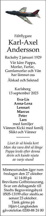 Skaraborgs Allehanda