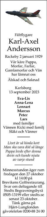 Nya Lidköpings-Tidningen