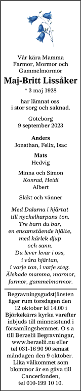 Göteborgs-Posten