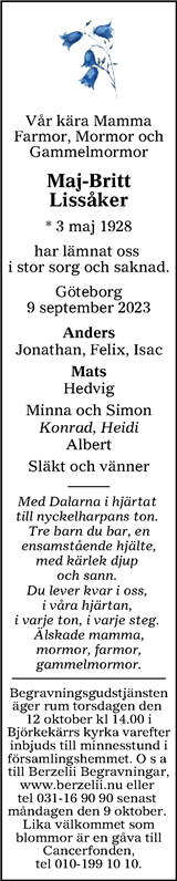 Borlänge Tidning,Falu-Kuriren,Södra Dalarnes Tidning,Nya Ludvika Tidning