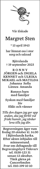 Södermanlands Nyheter