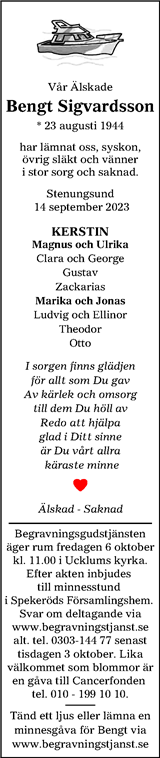 Göteborgs-Posten