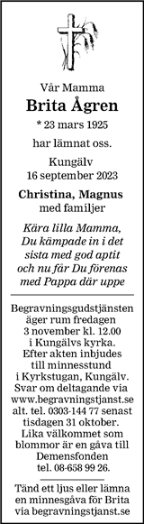 Smålandsposten