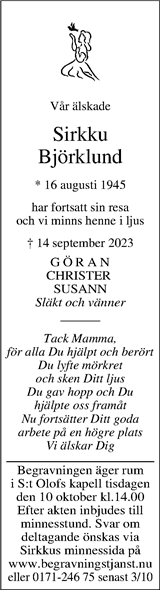 Enköpings-Posten
