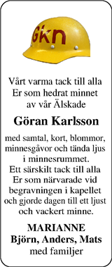 Norra Halland