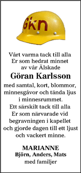 Göteborgs-Posten