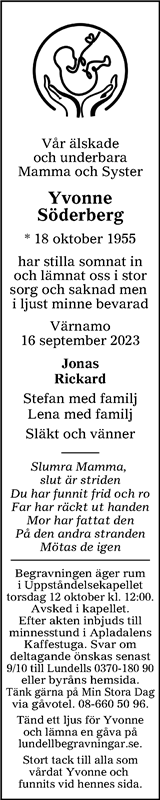 Värnamo Nyheter