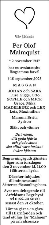 Södermanlands Nyheter