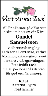 Kungälvs-Posten