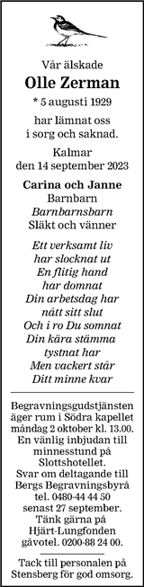 Barometern,Oskarshamns Tidningen